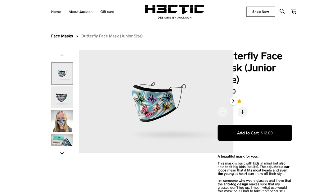 Screen Shot 2021-10-18 at 3.38.13 pm.png