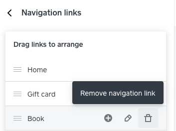 Screenshot 2021-10-18 at 15.15.02.png