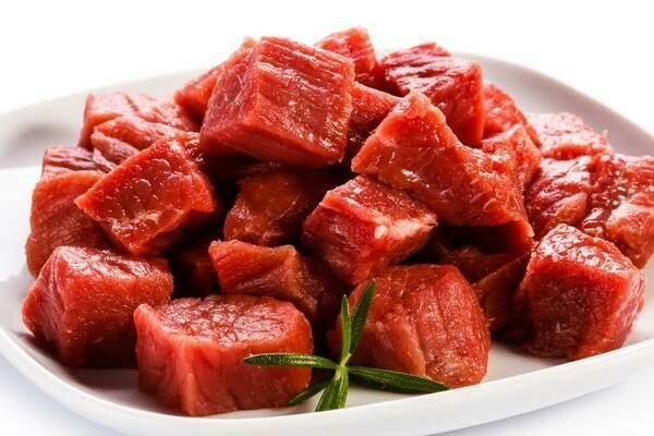 StweMeat Grass fed.jpg