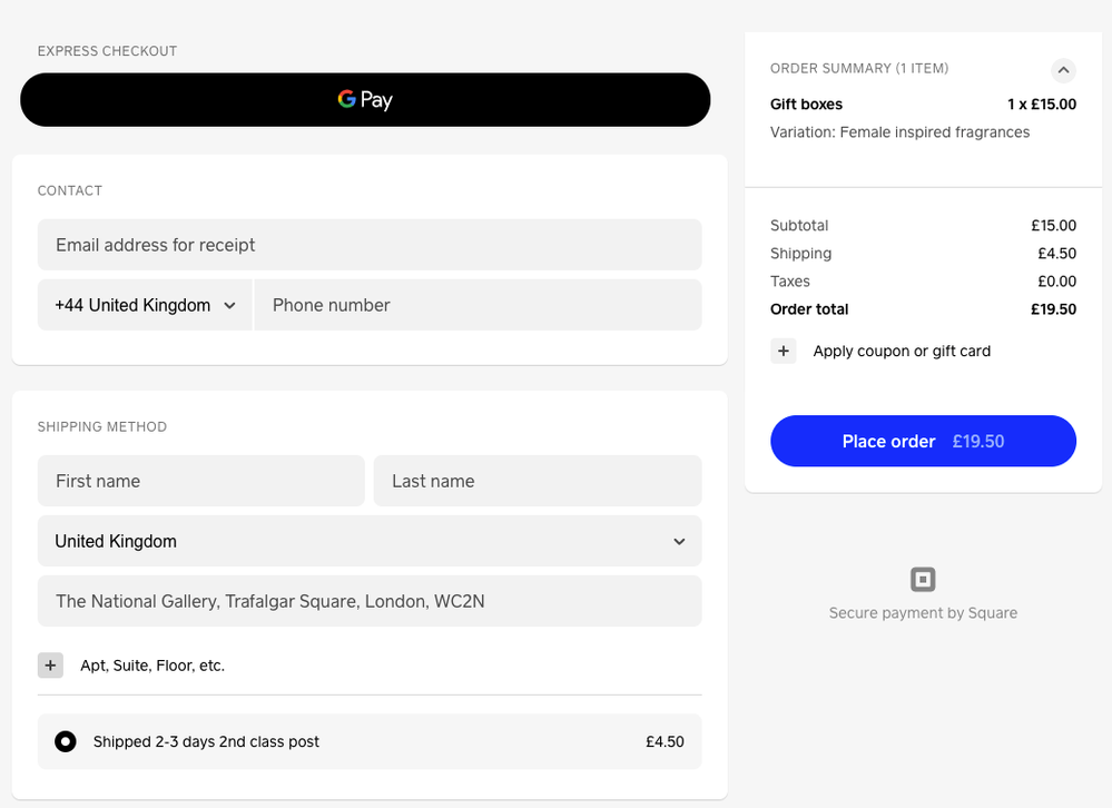 Screenshot 2021-10-19 at 11.08.35.png