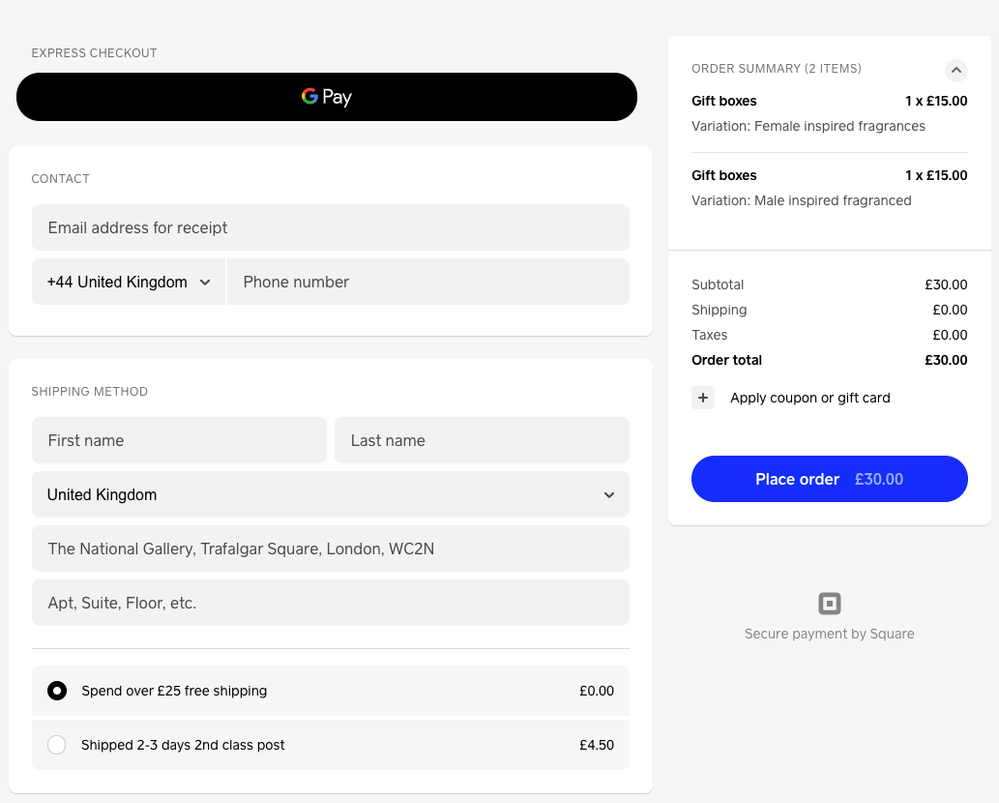 Screenshot 2021-10-19 at 11.09.22.png