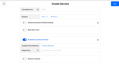 Screenshot 2021-10-19 10.22.35 AM.png