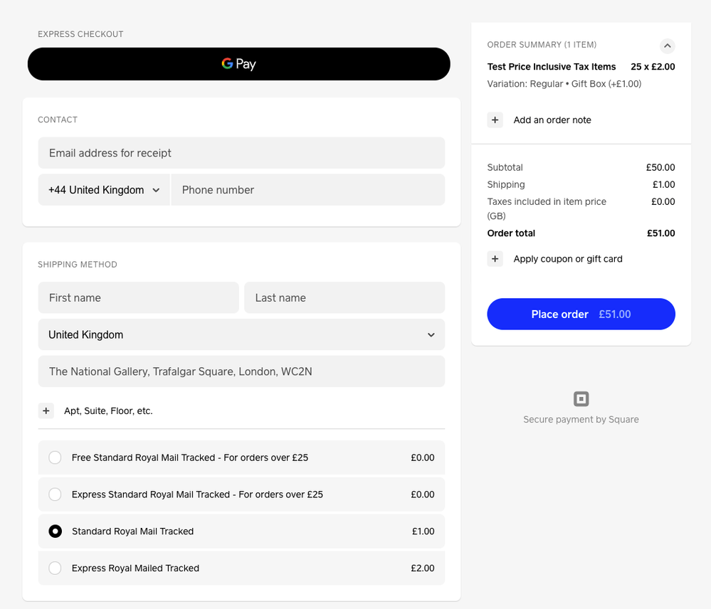 Screenshot 2021-10-19 at 16.01.22.png