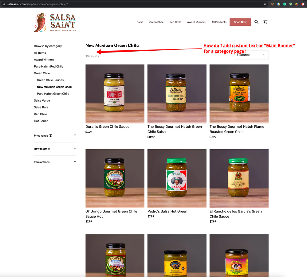 New Mexican Green Chile _ Salsa Saint 2021-10-19 16-39-12.png