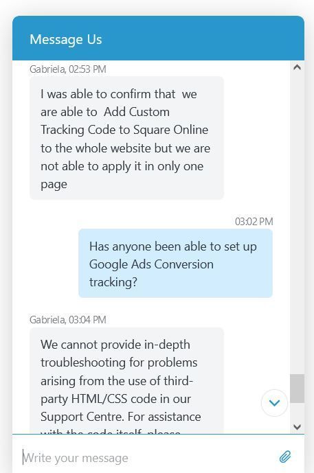 Customer support.JPG