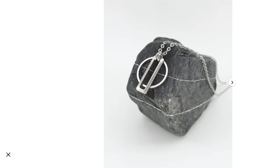 item page gallery2.png