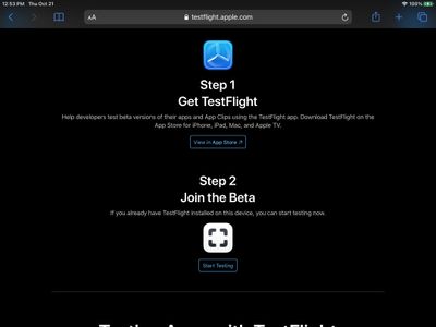 SPS TestFlight.jpeg