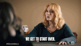 giphy (6).gif