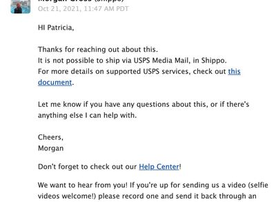 Screen Shot 2021-10-21 at 10.00.53 PM.jpg