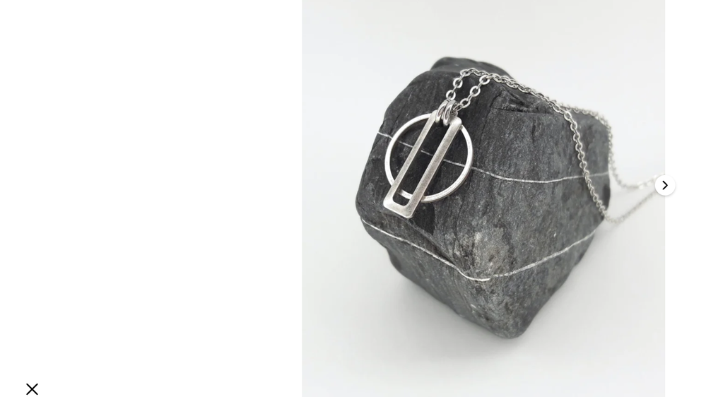 test2 - gallery expanded.png