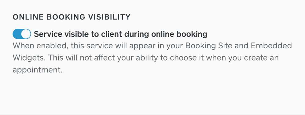 Screen Shot 2018-01-08 at 2.22.05 PM.png