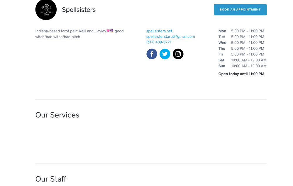 Screen Shot 2018-01-08 at 2.22.18 PM.png