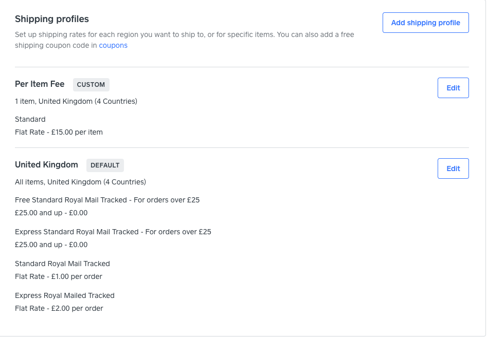 Screenshot 2021-10-26 at 11.55.13.png