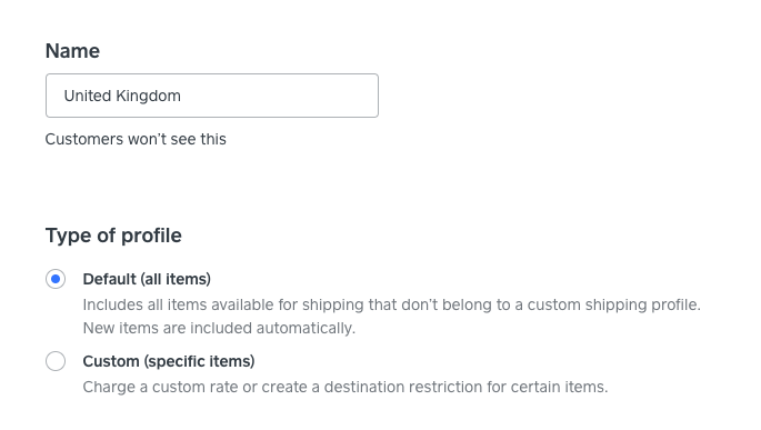 Screenshot 2021-10-26 at 11.16.37.png