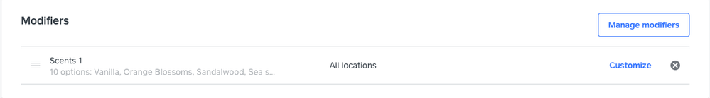 Screenshot 2021-10-26 at 12.20.35.png