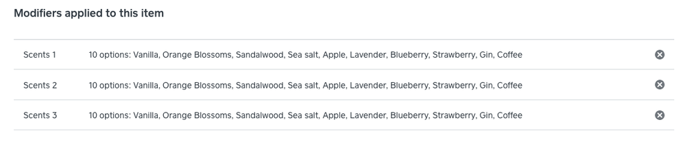 Screenshot 2021-10-26 at 12.26.55.png