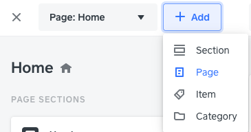 Screen Shot 2.png