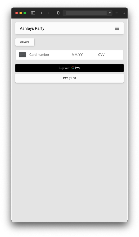 Screenshot 2021-10-28 at 9.50.31 am.png
