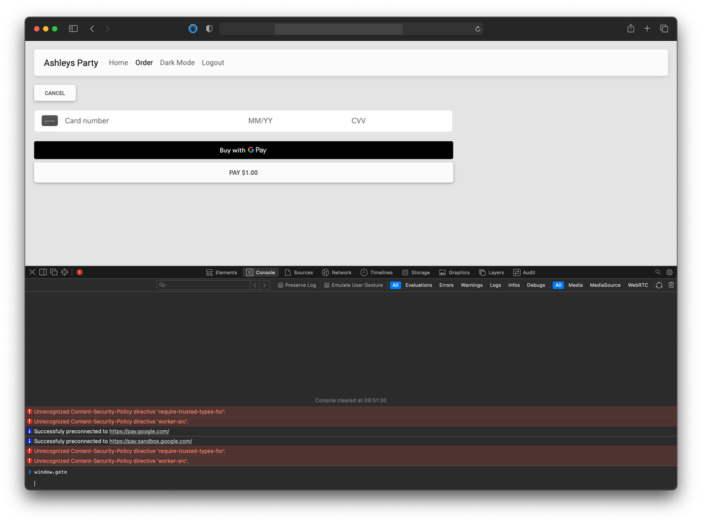 Screenshot 2021-10-28 at 9.51.41 am.png