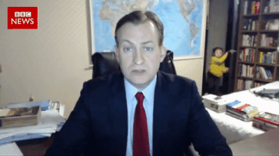 1-news-anchor-moments-kids.gif