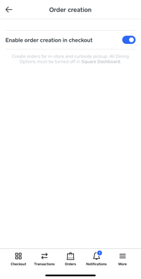 diripper_0-1635631243003.png