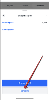 diripper_1-1635631287378.png