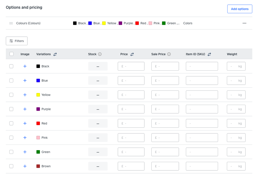 Screenshot 2021-11-02 at 09.40.39.png