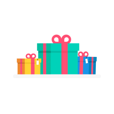 Gifts.gif Gifts.gif
