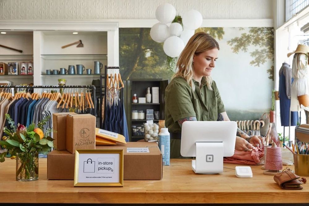 CivilAlchemy_Retail_Omnichannel_1652_TB_01.jpg CivilAlchemy_Retail_Omnichannel_1652_TB_01.jpg