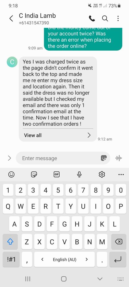 Screenshot_20210810-091820_Messages.jpg