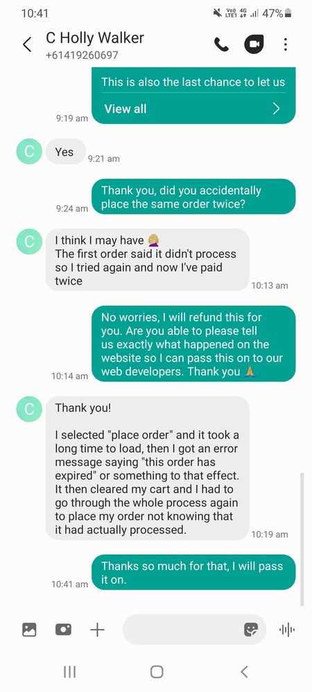Screenshot_20211028-104125_Messages.jpg