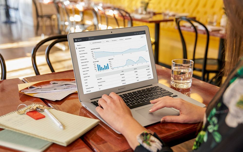 Square-for-Restaurants_TMG_Dashboard_Medium.jpg