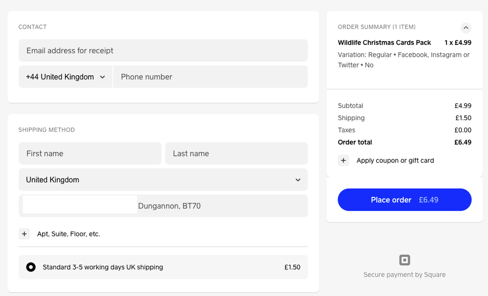 Screenshot 2021-11-04 at 16.52.05.png