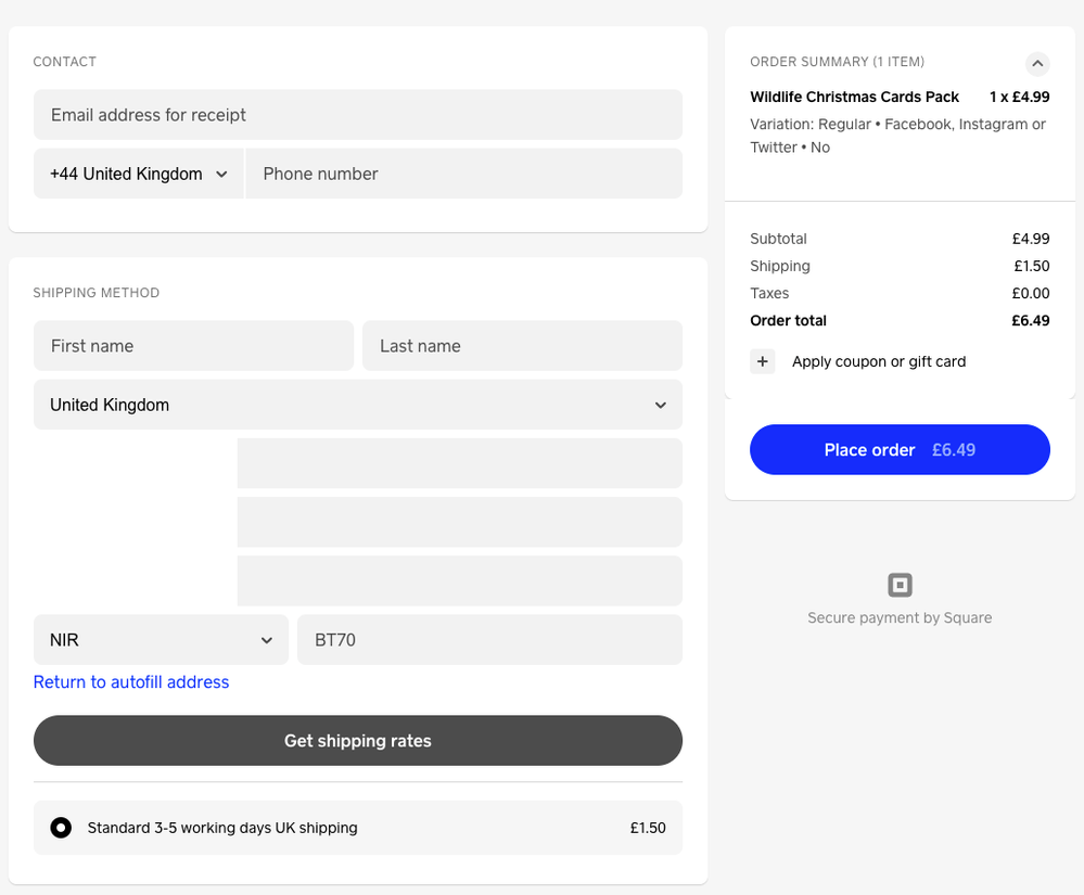 Screenshot 2021-11-04 at 16.56.00.png