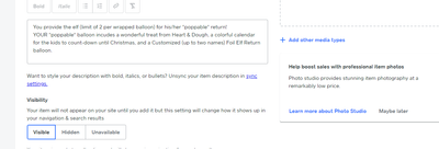 Balloonlady_0-1636495022533.png