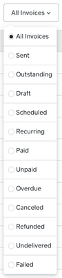 Screen Shot 2018-01-15 at 4.15.09 PM.png