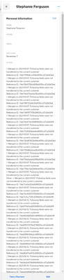 kinoscoffee_0-1636567440509.png