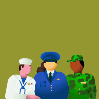 veteransday.gif