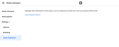 Screen Shot 2021-11-11 at 6.35.10 PM.png