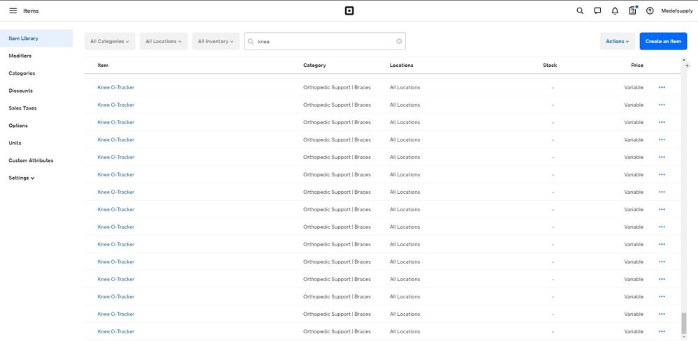 Screenshot_3.jpg