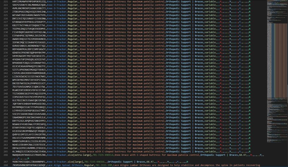Screenshot_2.jpg
