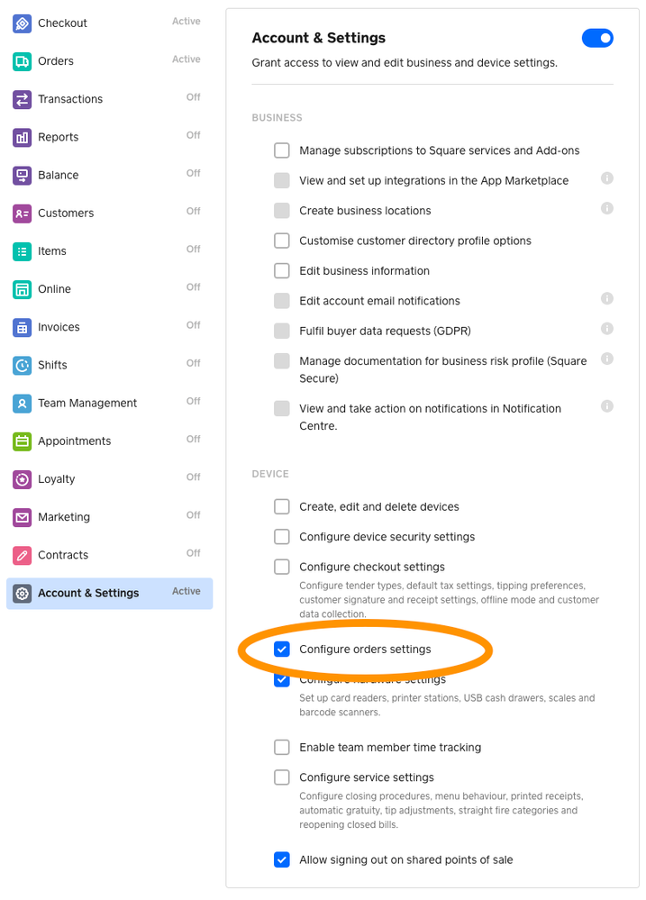 Screenshot 2021-11-15 at 11.51.59.png