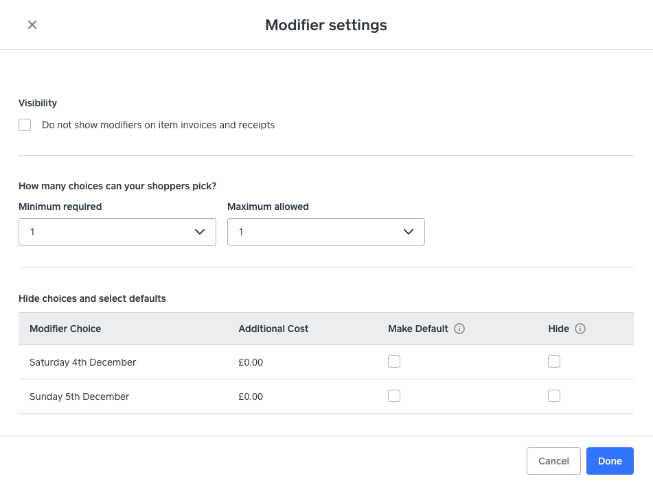 Screenshot 2021-11-15 at 12.06.14.png