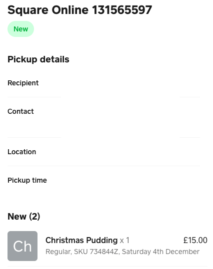 Screenshot 2021-11-15 at 12.07.08.png