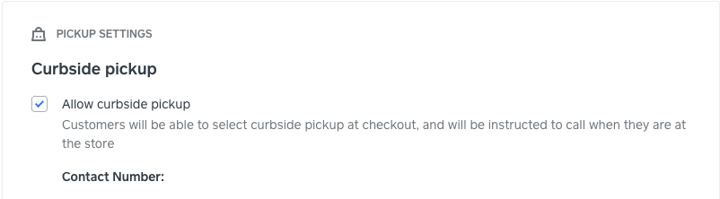 Screenshot 2021-11-15 at 12.22.22.png