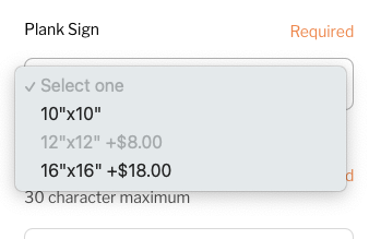 Screen Shot 2021-11-15 at 2.05.21 PM.png