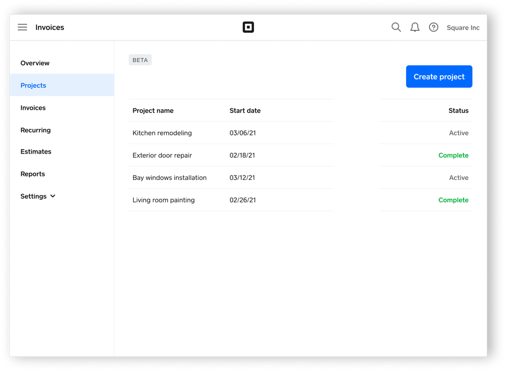 Square_Invoices_-_Plus_Feature_-_Projects_Dashboard_-_EN.png