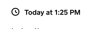Screen Shot 2021-11-18 at 12.24.43 PM.png