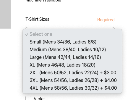 Screen Shot 2021-11-22 at 9.28.14 AM.png