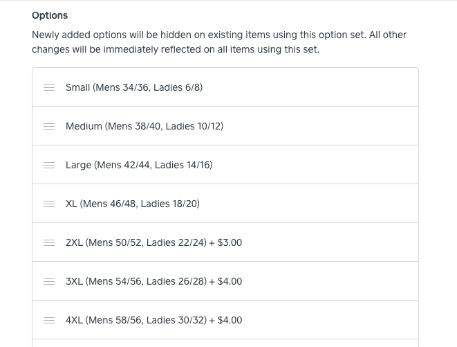 Screen Shot 2021-11-22 at 9.27.03 AM.png